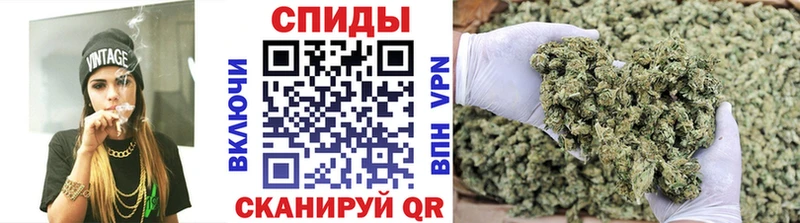 БУТИРАТ оксана  Железноводск 