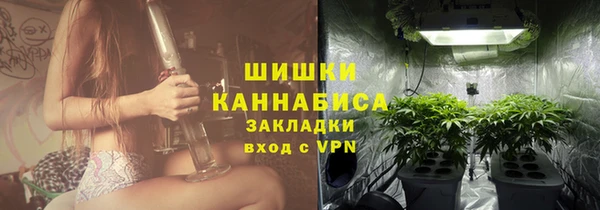 ГАЛЛЮЦИНОГЕННЫЕ ГРИБЫ Абинск