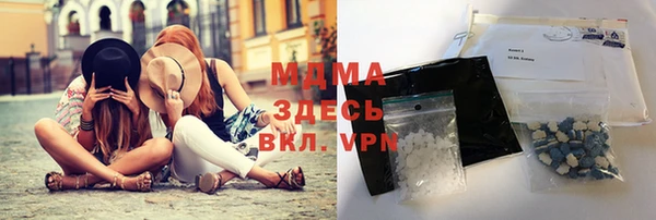 МДПВ Алзамай