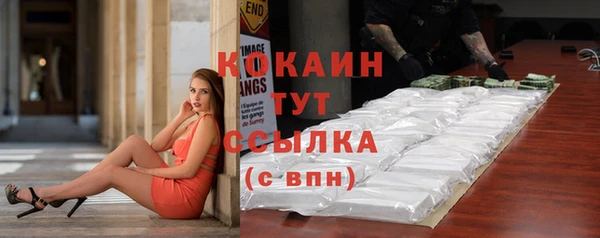 mix Абаза