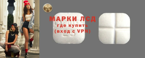 a pvp Алексин