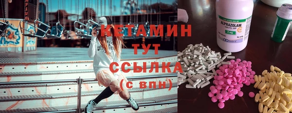 a pvp Алексин