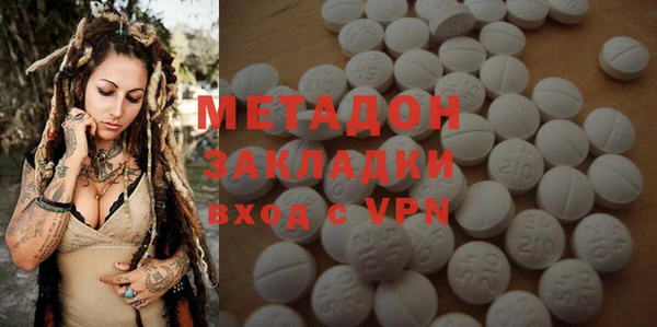 a pvp Алексин